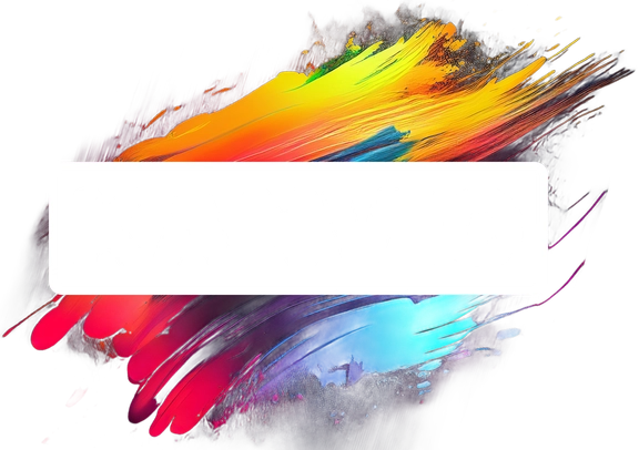 Kanvio logo